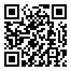 2024世乒赛团体赛赛制　世乒赛团体赛赛制