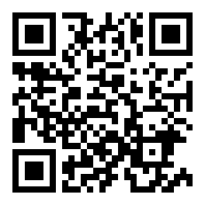 欧洲杯冷门多吗