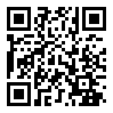 什么是过滤器，它的作用是什么