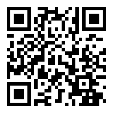 青蛙为什么跳得比树高?　为什么青蛙跳得比树还高