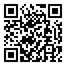 世界杯卫冕冠军有哪些