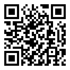 优衣库货号怎么看　优衣库货号怎么看