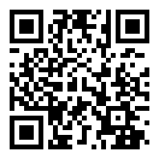 奇马耶夫是次中还是中量级