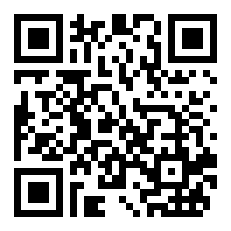 爱情睡醒了大结局项天骐最后恢复总经理了吗　宝莱坞机器人之恋1大结局