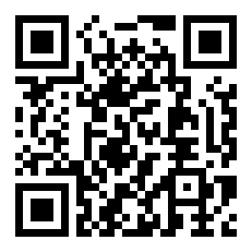 iPadmini2哪个键是退出和返回