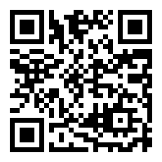 半生浮沉半世沧桑