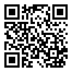 热火三巨头是无敌的吗　热火得过几次总冠军