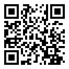 尧神驾校半坡定点停车与起步技巧　电动轮椅发出警报是什么原因