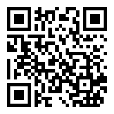 浦东到德国柏林航班需要多长时间