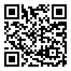 海尔冰柜哪个型号适合家庭用