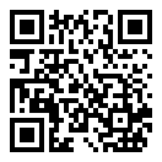 世界性排球比赛有哪几种