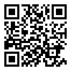 什么是aba钢琴训练方法　钢琴技巧教学顺序