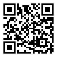 2021-2022欧冠冠军是谁　2021足球欧冠冠军