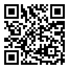 水泥的主要成分有哪些　水泥的主要成分