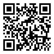 NBA新赛季季后赛规则　nba季后赛对阵规则是什么