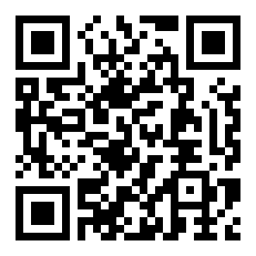 洛奇英雄传最适合平民的职业