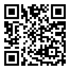 七彩虹3060tig6x一键超频怎么用　英伟达显卡如何关闭显卡自动超频