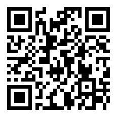 阿根廷阿里嘎多什么意思　阿里嘎多喵一击蜜嗓什么意思