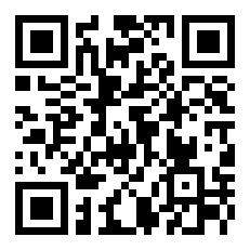 熏肉怎么做好吃　怎样做熏肉好吃又烂