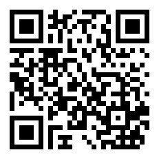 依然近义词是什么　依然和虽然是近义词吗