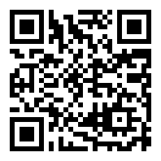 江苏卫视跨年演唱会重播　江苏卫视电视剧重播时间