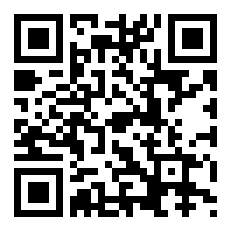 衣服尺码175是多大　175羽绒服是什么码