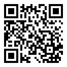 在乎的近义词是什么　在乎的同义词是什么