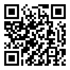 破窗效应爱情什么意思