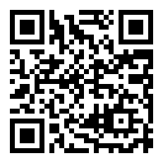曼城和拜仁的交手记录　曼城和拜仁会在决赛相遇吗