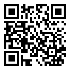 飘柔滋润去屑洗发水质量评价