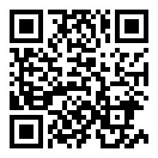 月桂醇是哪里提取的