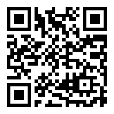 红酒起子怎么用　红酒开启瓶盖的方法