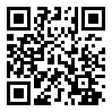 桢楠树金丝楠木区别