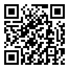 英语中有没有比googol更大的词　全世界最大的计数单位