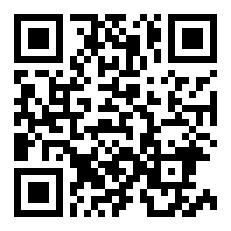 8个人点菜技巧　餐馆点菜技巧