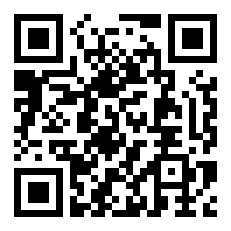 库里系列性价比最高的是哪一款