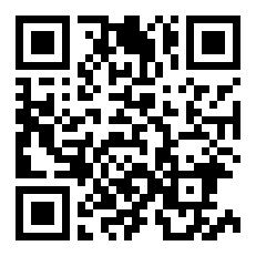 Where和rabbit造句