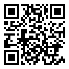 神气十足的近义词是什么　神气神奇反义词