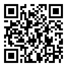 恒流源电路工作原理是什么?一般通过什么方式实现　led灯恒流源哪个是