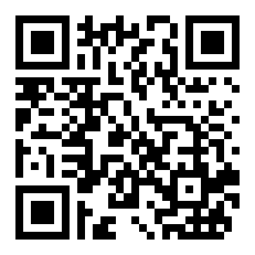 世界杯16强赛制是什么