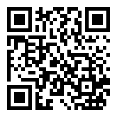 砖混结构是几级房屋　砖混怎么表示