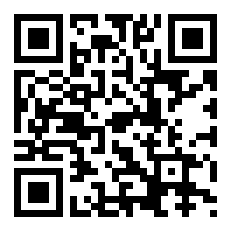 一般身高要有多少就可以灌篮了