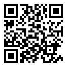 连接花洒的管子叫什么　花洒管怎么接