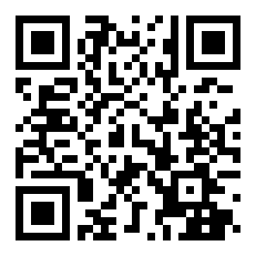 我的水世界求生出击英雄岛怎么获得灵液