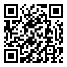 德国和西班牙哪个厉害　万国觉醒德国和西班牙哪个好