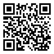 人生须尽欢是什么意思　人生须欢应尽欢什么意思