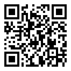 半个西瓜可以放冰柜里吗