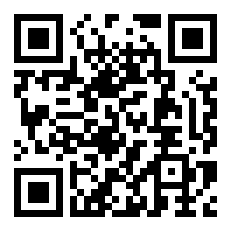 区分嫉恨,记恨和忌恨