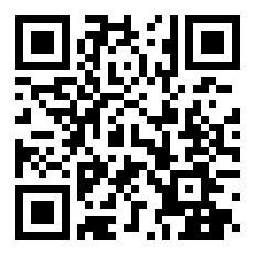 屏幕旋转怎么设置　自动横屏怎么关闭