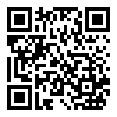 哪些动物能消灭害虫　蟑螂怎么正确消灭小妙招